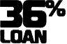 36% Loan