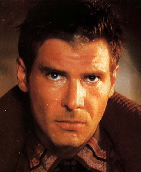 Deckard