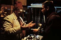 Animal Mart snake maker