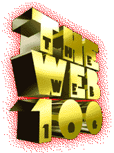 Cyber Surfer Magazine
Top
 100 Web Pages