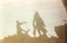 shadow-workers2