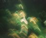 strands