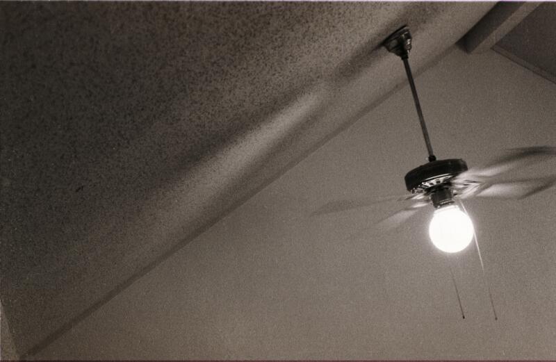 ceiling-study