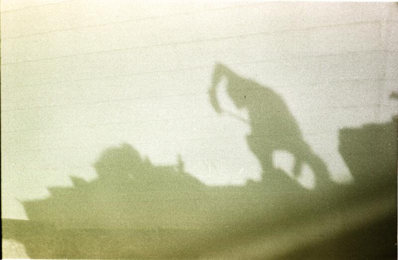 shadow-workers