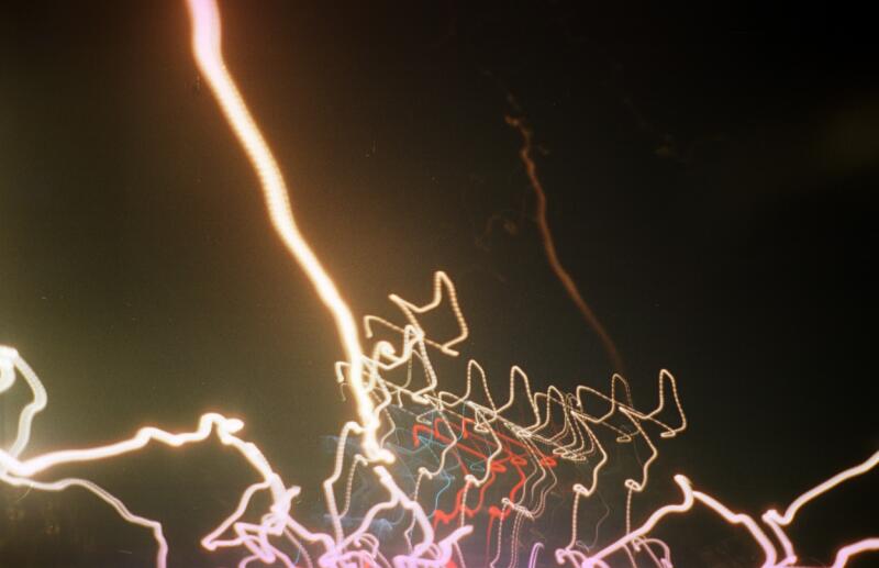 strands-color