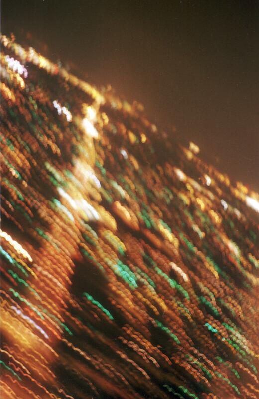 strands-grid