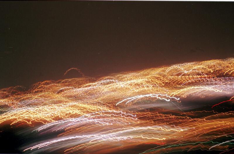 strands-rapid
