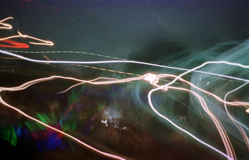 varied-striping