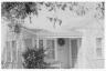 1508bouldin