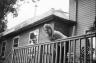 como-babe-porch