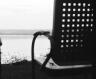 como-watersedge-chairs