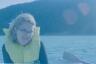 cute-babe-devilslake