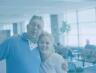dadandjosie