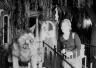 haunted-mansion-jody