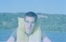 manfred-boating