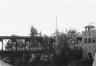 upper-dells