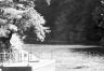 wisc-river-dock