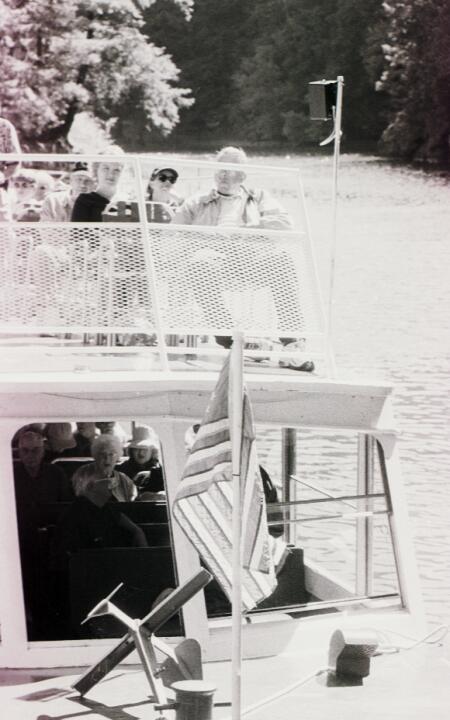 babendadonaboat
