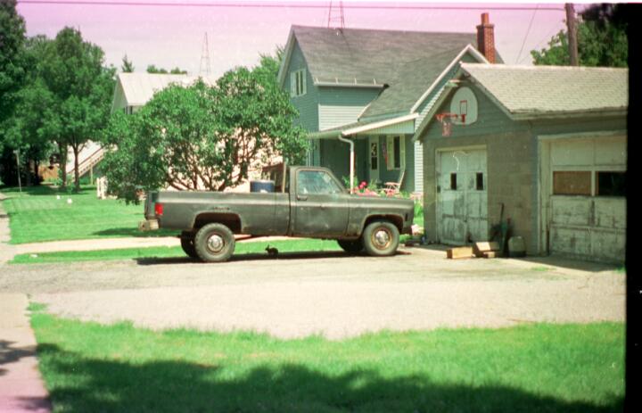 bunny-truck