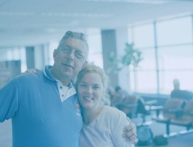 dadandjosie