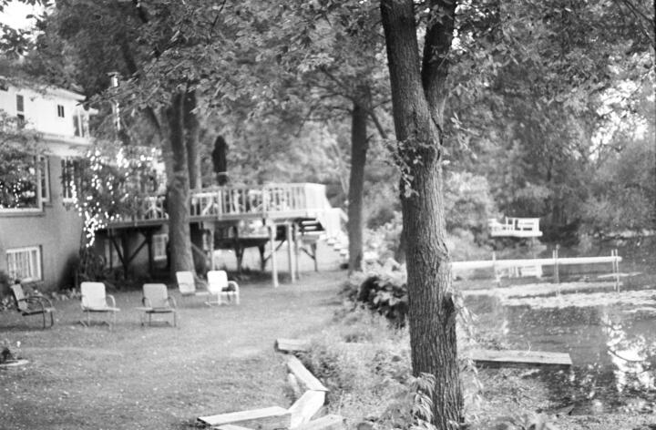 lakeside-como