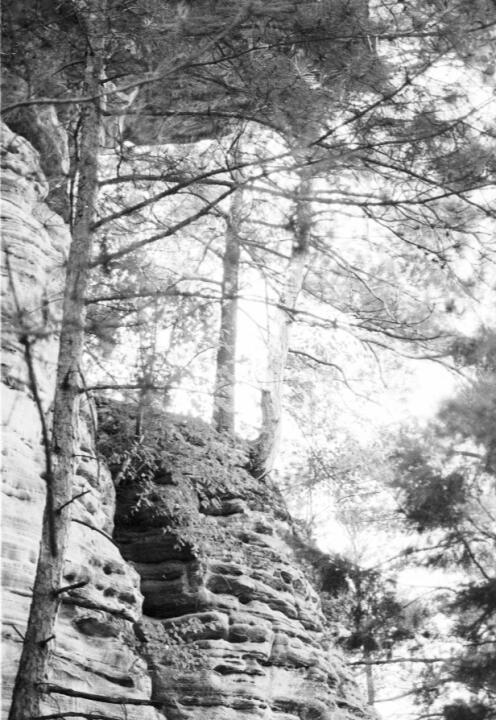standrock-sandstone-walls
