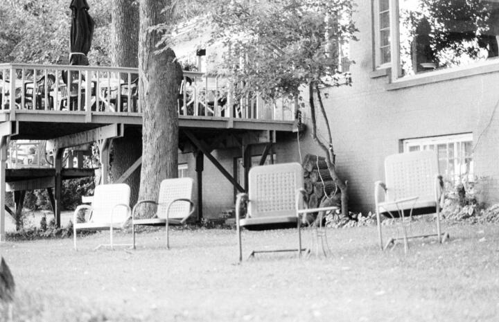 watersedge-chairs
